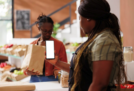 Soko24 Goes Hyper-Local: Area-Wise Products & Search for Faster, Smarter Shopping
