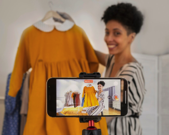 Introducing Soko Studio: Create High-Converting Product Ads in Minutes -Right Inside Soko 24